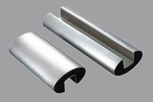 不銹鋼 價格因素解析及廠家選擇指南