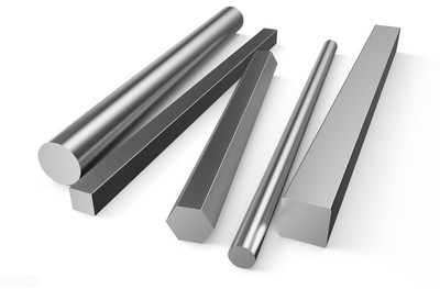 蒸汽技術如何增強不銹鋼使用壽命?你不知道的蒸汽技術還有哪些?