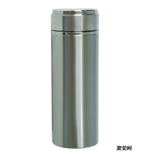 韶關(guān)地區(qū)食品級不銹鋼采購與檢測指南 如何確保品質(zhì)與安全