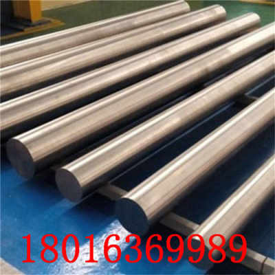 全面解析440C不銹鋼棒 材質(zhì)特性與專業(yè)批發(fā)指南