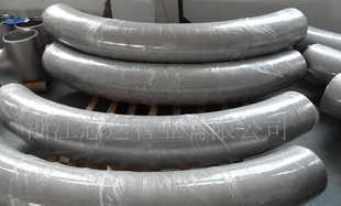 UNS S32760超級雙相不銹鋼管 產(chǎn)品特性、市場報(bào)價(jià)與優(yōu)質(zhì)廠家指南