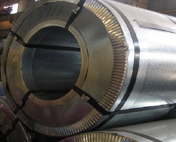 選擇優(yōu)質(zhì)進(jìn)口不銹鋼扎帶 202與304L型號(hào)解析及其在冶金礦產(chǎn)領(lǐng)域的應(yīng)用