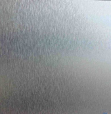 不銹鋼SUS304工業(yè)板 特性、應(yīng)用與市場供應(yīng)解析